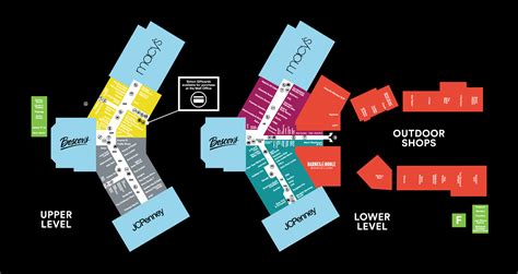 lv mall hours|lehigh valley mall store map.